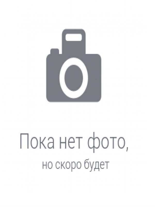 Афанасьев Иван Николаевич.